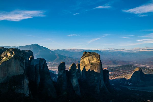 Les yachts de luxe en 2025 : les incontournables à découvrir