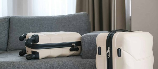 Location de vacances en France : comment maîtriser son budget ?