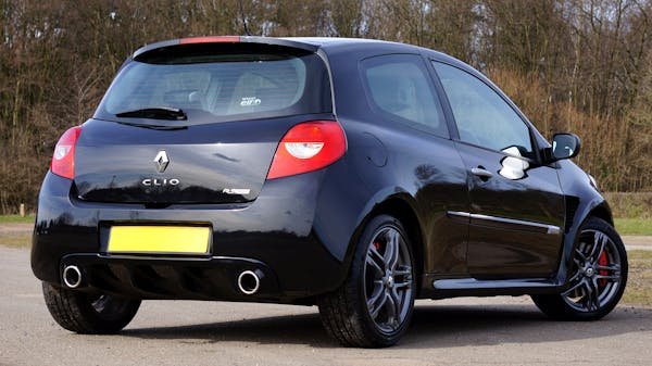 Location voiture à Dijon : les meilleures offres à découvrir !