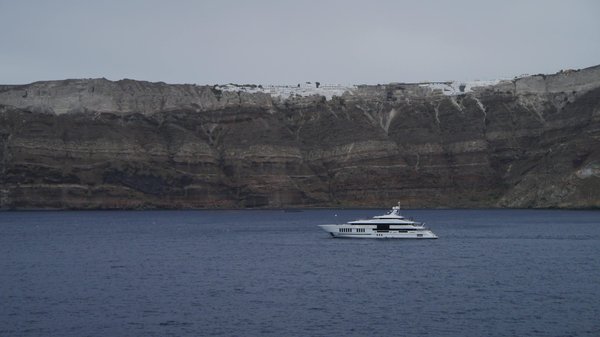 Le swift trawler 41 : performance et confort en mer