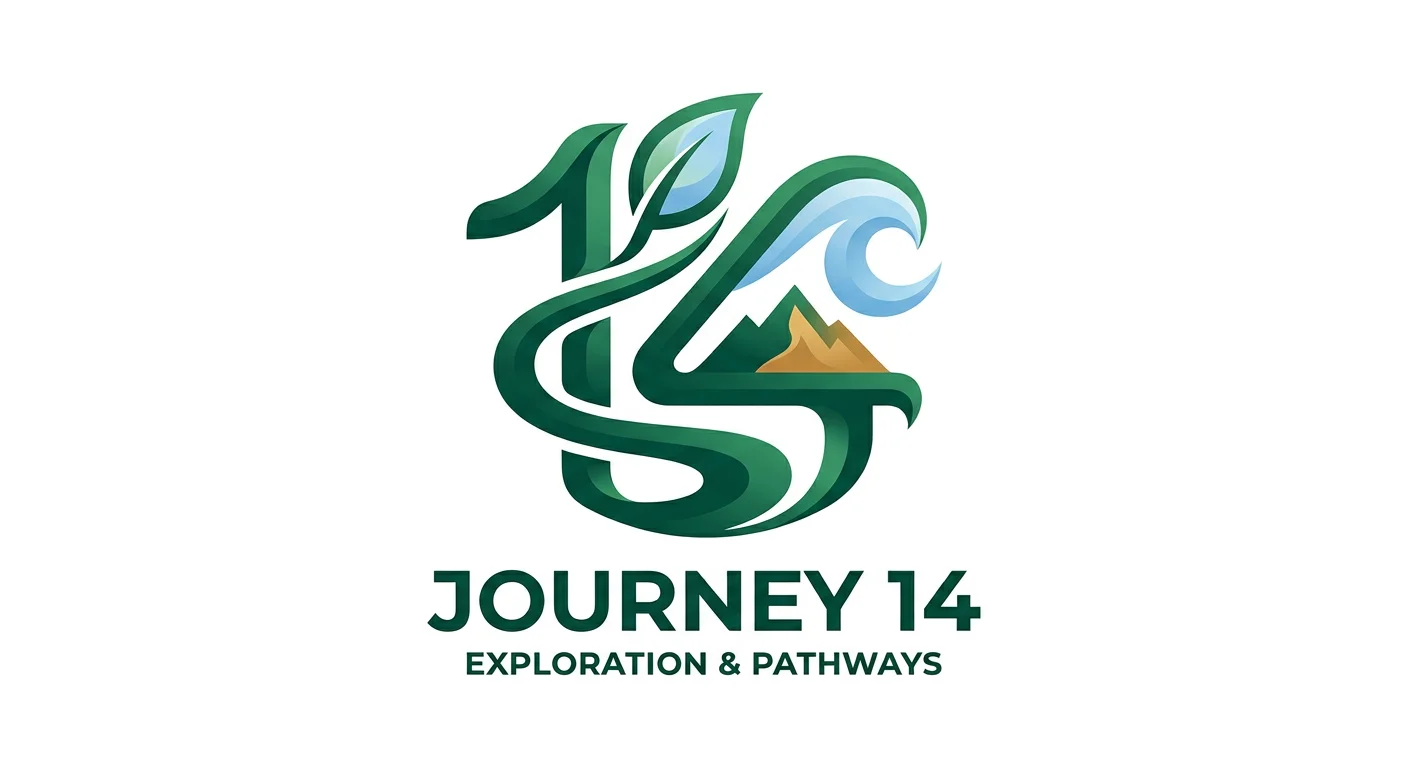 Adapter Les Stations De La Ligne14