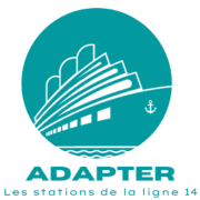 (c) Adapter-les-stations-de-la-ligne14.com